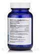 Фото складу Ther-Biotic Detoxification Support, Детокс та очищення, 60 капсул