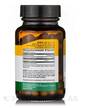 Фото складу Country Life, L-Theanine 200 mg with B-6, L-Теанін, 60 капсул