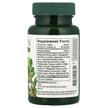 Фото складу Banyan Botanicals, Everyday Endurance, Адаптоген, 90 таблеток