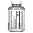 Фото складу KAL, Coral Calcium Powder, Кальцій, 225 г