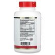 Фото складу Glucosamine Chondroitin Double Strength, Глюкозамін Хондроітин, 2