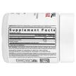Фото складу CodeAge, Liposomal CoQ10 Max, Коензим CoQ10, 60 капсул