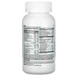 Фото складу Women's Once Daily Multivitamin, Вітаміни для жінок, 60 табл