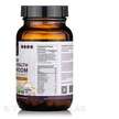 Фото складу Organic Deep Brain Health Mushroom, Гриби, 60 капсул