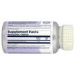 Фото складу Solaray, Monolaurin 500 mg, Монолаурин 500 мг, 60 капсул
