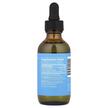 Фото складу BodyBio, Liquid Mineral 2 Zinc, Цинк, 60 мл