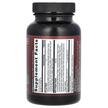 Фото складу Multi Collagen Advanced Lean, Колаген, 90 капсул