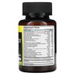 Фото складу Hi Energy Multi For Men, Мультивітаміни для чоловіків, 60 таблето