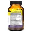 Фото складу Country Life, Resveratrol Plus, Ресвератрол, 120 капсул