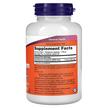 Фото складу NOW, Colostrum Powder, Молозиво в порошку, 85 г