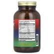 Фото складу HealthForce Superfoods, Scram, Засіб від паразитів, 150 капсул