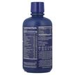 Фото складу Multi Vitamin-Mineral For Men & Women Tropical, Мультивітамін