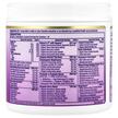 Фото складу ORAC Energy Greens Berry, Енергетичний напій, 200 г