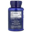Фото складу Magnesium Glycinate 105 mg, Гліцинат магнію, 90 капсул