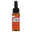 Фото складу NOW, Vitamin E Liquid 60 mg 90 IU, Вітамін E Токофероли, 30 мл