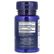 Фото складу NAD+ Cell Regenerator 100 mg, Нікотинамід рибозид, 30 капсул