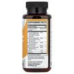Фото складу Metabolism Weight Management, Контроль ваги, 70 капсул