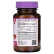 Фото складу Chewables Vitamin B12 2000 mcg, Вітамін B12 2000 мкг, 90 цекерок