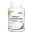 Фото складу Methylfolate Stable & Active Folate Supports, Метилфолат, 120