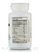 Фото складу Transformation Enzymes, Lypo, Ферменти, 60 капсул