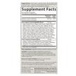 Фото складу Vitamin Code RAW Vitamin, Vitamin Code Сирий вітамін C, 120 капсу