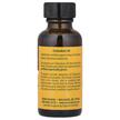 Фото складу Herb Pharm, Calendula Oil, Календула Олія, 30 мл