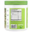 Фото складу Amazing Trio Barley Grass Wheat Grass & Alfalfa, Ячмінь, 240 