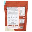 Фото складу Grass-Fed Collagen Peptides + Reishi Mushroom Chocolate, Колаген,