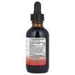 Фото складу Blood Stream Formula, Комплекс для серця та судин, 59 мл