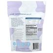 Фото складу Wondercow, Colostrum Powder Elderberry, Колострум, 30 шт