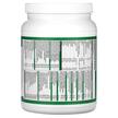 Фото складу Green Vibrance +25 Billion Probiotics, Суперфуд, 935 г