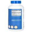 Фото складу Nutricost, Horny Goat Weed 600 mg, Горянка, 180 капсул