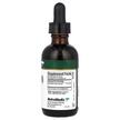 Фото складу NutraMedix, Dandelion Detox Support, Кульбаба, 60 мл