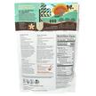 Фото складу Navitas Organics, Organic Chia Seeds, Насіння Чіа, 227 г