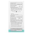 Фото складу BioSil, ch-OSA Collagen Generator, Генератор колагену, 120 капсул