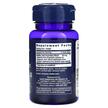 Фото складу Krill Healthy Joint Formula, Підтримка суглобів, 30 капсул