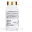 Фото складу Nutritional Roots, Maca 10:1 Concentrate, Мака, 60 капсул