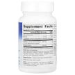 Фото складу Full Spectrum Hawthorn Extract 550 mg, Глід, 30 таблеток