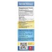 Фото складу Colloidal Silver, Колоїдне срібло 250 ppm, 60 мл