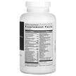 Фото складу Spectra Man Multiple Vitamin/Mineral, Вітаміни для чоловіків, 240