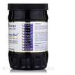 Фото складу Premier Research Labs, Medi-Body Bath, Детокс та очищення, 550 г