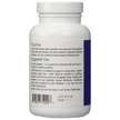 Фото складу Allergy Research Group, Tricycline, Тріціклін, 90 капсул