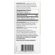 Фото складу Enzymedica, Magnesium Motion, Магній Рух, 60 капсул
