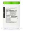 Фото складу Spectra Greens 30 Servings, Суперфуд, 356.25 г