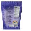 Фото складу Organic Digestive Blend Flax Chia Coconut Pumpkin, Насіння Чіа, 3