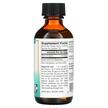 Фото складу Colloidal Silver Nasal Spray, Спрей для носа, 59.14 мл