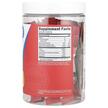 Фото складу Energy Clean Energy Powder Fruit Punch, Енергетичний напій, 20 шт