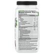 Фото складу Collagen Boosting Superfoods Tropical, Колаген, 60 Superfood Soft