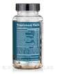 Фото складу Vitality Adrenal Support & Fatigue, Підтримка наднирників, 60