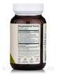 Фото складу Paingon Joint & Muscle Support, Підтримка суглобів, 60 капсул